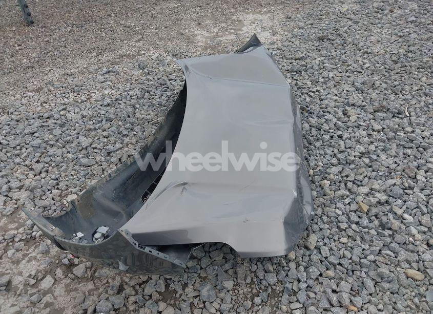 Photo 12 of 2019 Chevrolet Equinox LT (VIN 3GNAXUEV0KS536851)