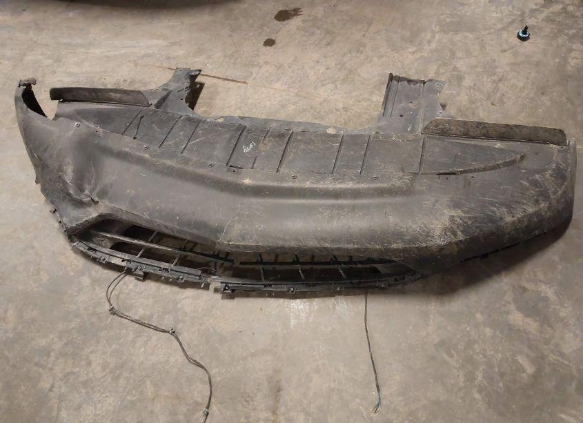 Photo 12 of 2019 Chevrolet Equinox LT (VIN 3GNAXUEV1KL207697)