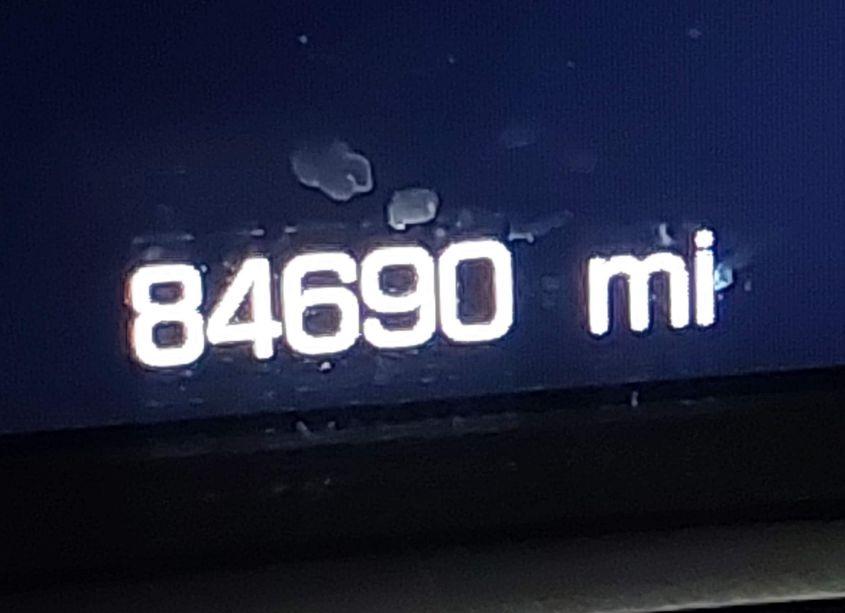 Photo 16 of 2019 Chevrolet Equinox LT (VIN 3GNAXUEV1KL207697)