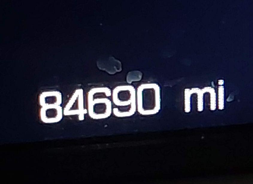 Photo 7 of 2019 Chevrolet Equinox LT (VIN 3GNAXUEV1KL207697)