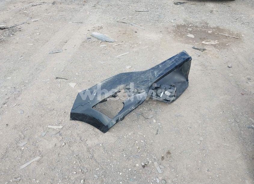 Photo 11 of 2019 Chevrolet Equinox LT (VIN 3GNAXUEV1KL246905)