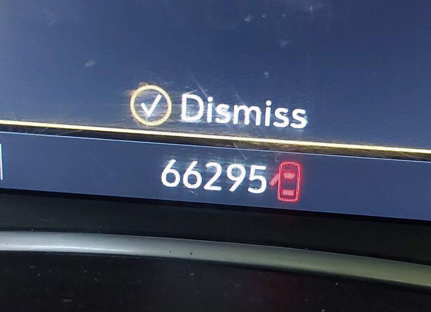 Photo 16 of 2021 Chevrolet Equinox AWD LT (VIN 3GNAXUEV1ML303817)