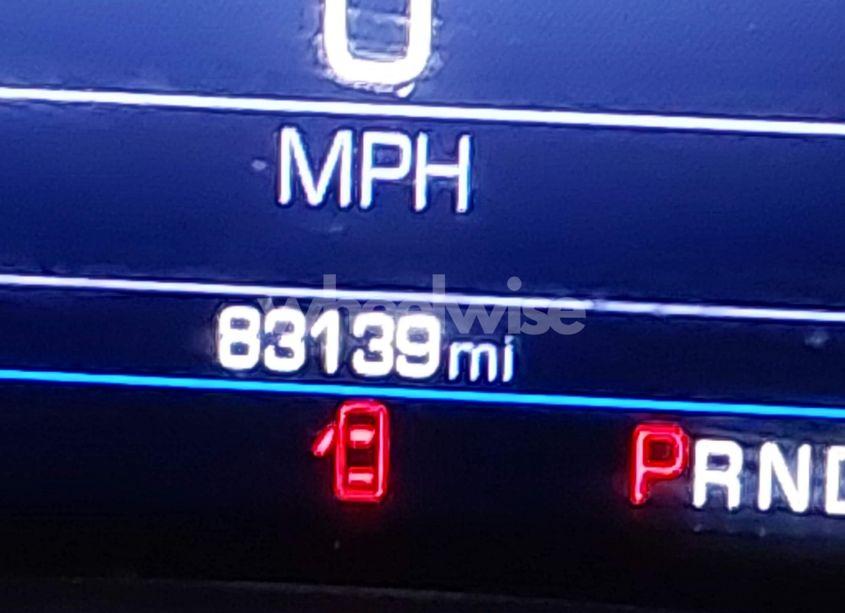 Photo 15 of 2022 Chevrolet Equinox AWD LT (VIN 3GNAXUEV1NL102243)