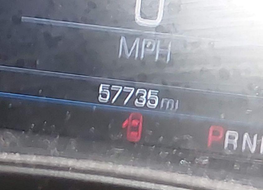 Photo 15 of 2019 Chevrolet Equinox LT (VIN 3GNAXUEV2KS545373)