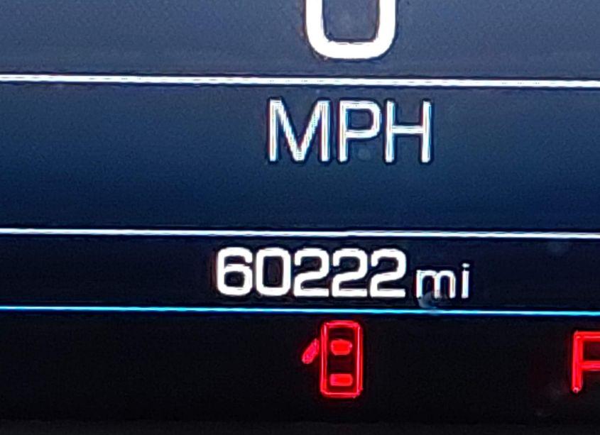 Photo 15 of 2019 Chevrolet Equinox LT (VIN 3GNAXUEV3KS523012)