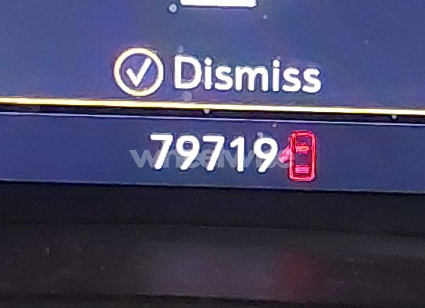 Photo 15 of 2019 Chevrolet Equinox LT (VIN 3GNAXUEV3KS529778)