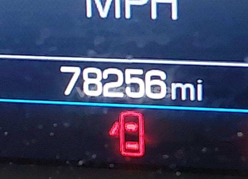 Photo 15 of 2019 Chevrolet Equinox LT (VIN 3GNAXUEV5KS545352)