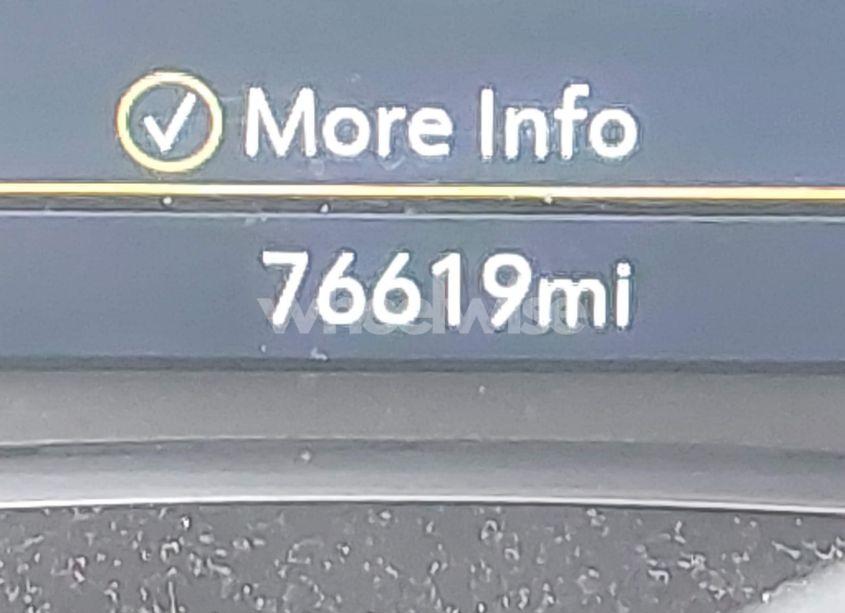 Photo 16 of 2020 Chevrolet Equinox AWD LT 1.5L TURBO (VIN 3GNAXUEV5LL277382)