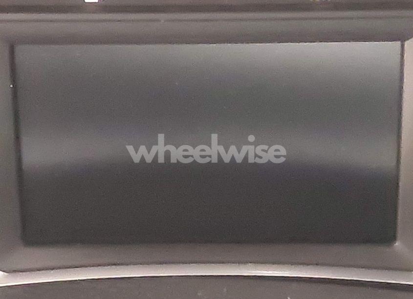 Photo 16 of 2020 Chevrolet Equinox AWD LT 1.5L TURBO (VIN 3GNAXUEV6LS608962)