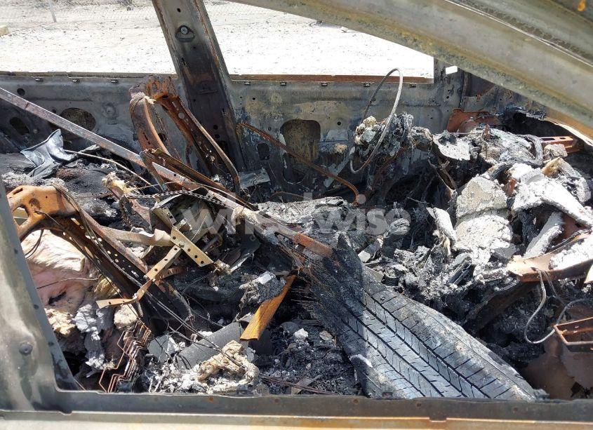 Photo 5 of 2022 Chevrolet Equinox AWD LT (VIN 3GNAXUEV6NL311705)