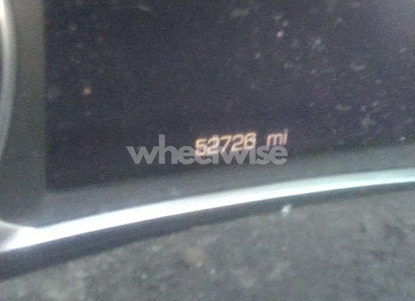 Photo 15 of 2019 Chevrolet Equinox LT (VIN 3GNAXUEV7KL214637)