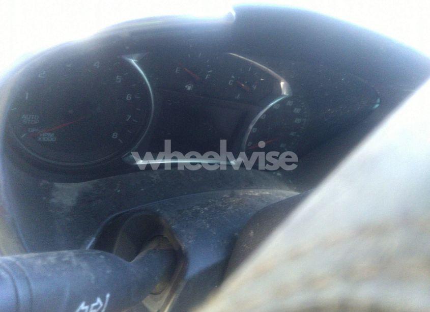 Photo 7 of 2019 Chevrolet Equinox LT (VIN 3GNAXUEV7KL214637)