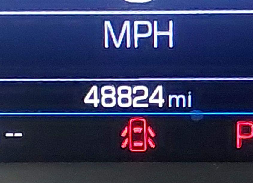 Photo 15 of 2019 Chevrolet Equinox LT (VIN 3GNAXUEVXKL258714)