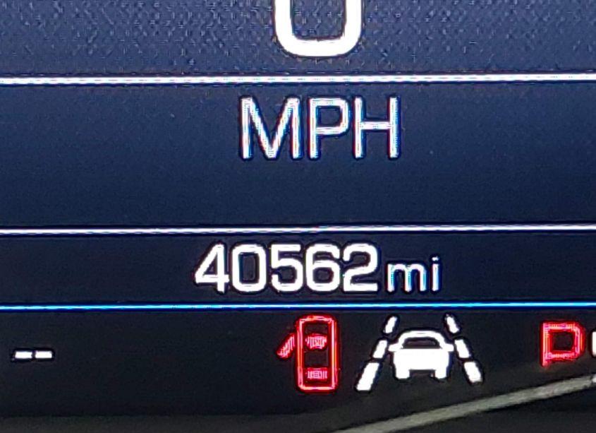 Photo 15 of 2021 Chevrolet Equinox AWD LT (VIN 3GNAXUEVXMS140896)