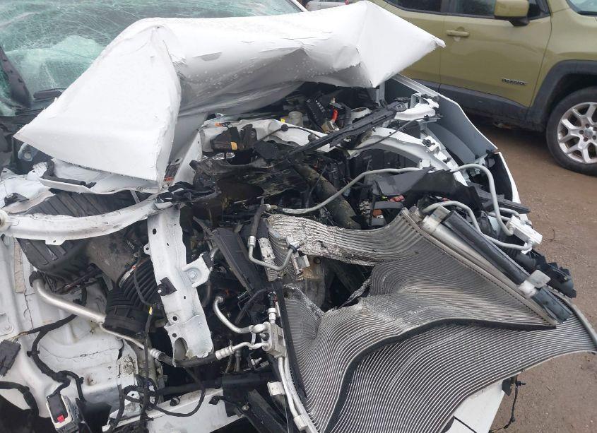 Photo 19 of 2022 Chevrolet Equinox AWD LT (VIN 3GNAXUEVXNL119784)