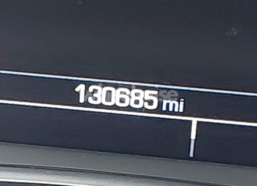 Photo 16 of 2018 Chevrolet Equinox PREMIER (VIN 3GNAXVEV6JS581670)