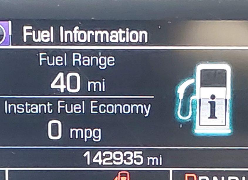 Photo 16 of 2018 Chevrolet Equinox PREMIER (VIN 3GNAXVEV8JL103938)