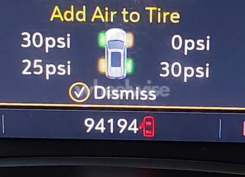 Photo 16 of 2019 Chevrolet Equinox LT (VIN 3GNAXVEX5KL208634)