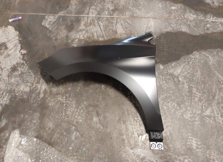 Photo 18 of 2019 Chevrolet Equinox LT (VIN 3GNAXVEX8KL290763)