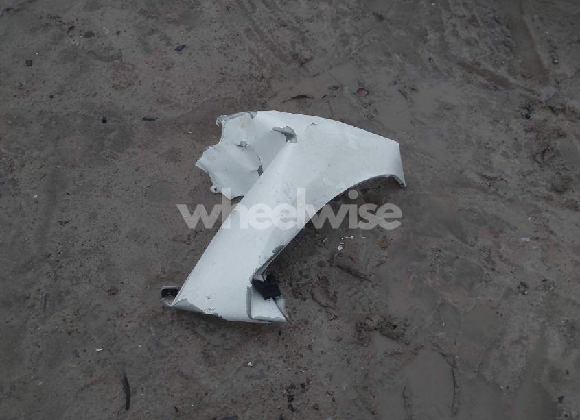 Photo 12 of 2019 Chevrolet Equinox LT (VIN 3GNAXVEX9KS615975)