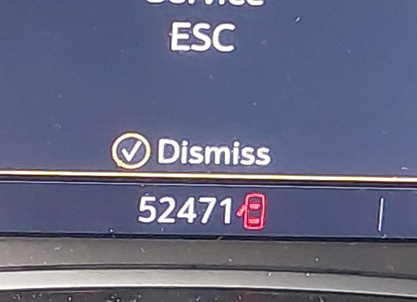 Photo 15 of 2020 Chevrolet Equinox AWD LT 2.0L TURBO (VIN 3GNAXVEX9LL117562)