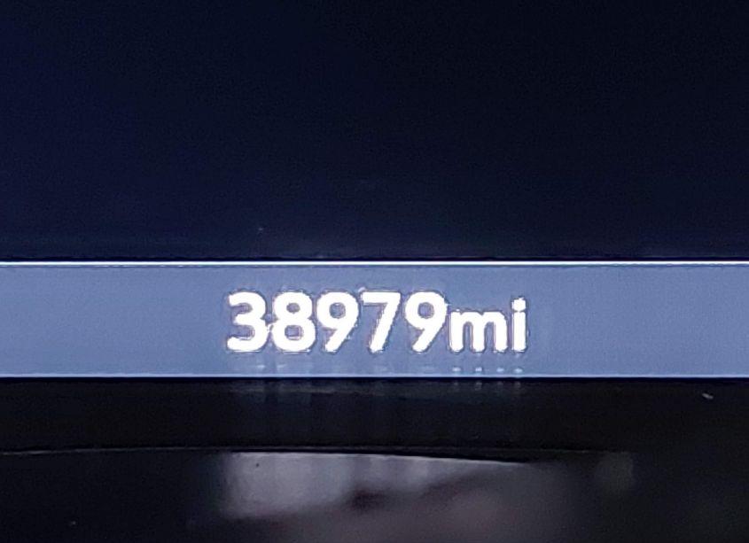 Photo 15 of 2020 Chevrolet Equinox AWD LT 2.0L TURBO (VIN 3GNAXVEX9LL208508)