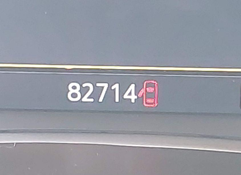 Photo 16 of 2019 Chevrolet Equinox LT (VIN 3GNAXWEU7KL276512)