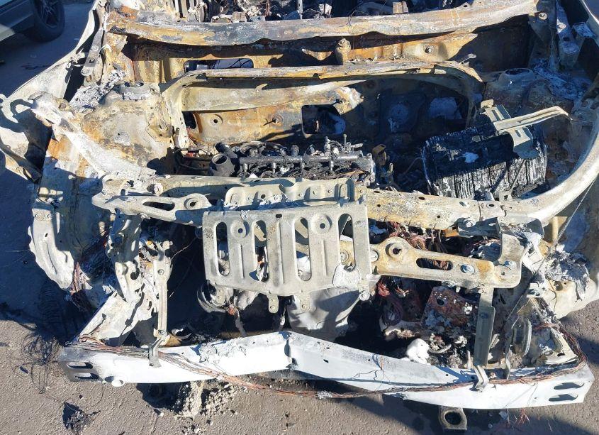 Photo 10 of 2024 Chevrolet Equinox AWD PREMIER (VIN 3GNAXXEG6RL190957)