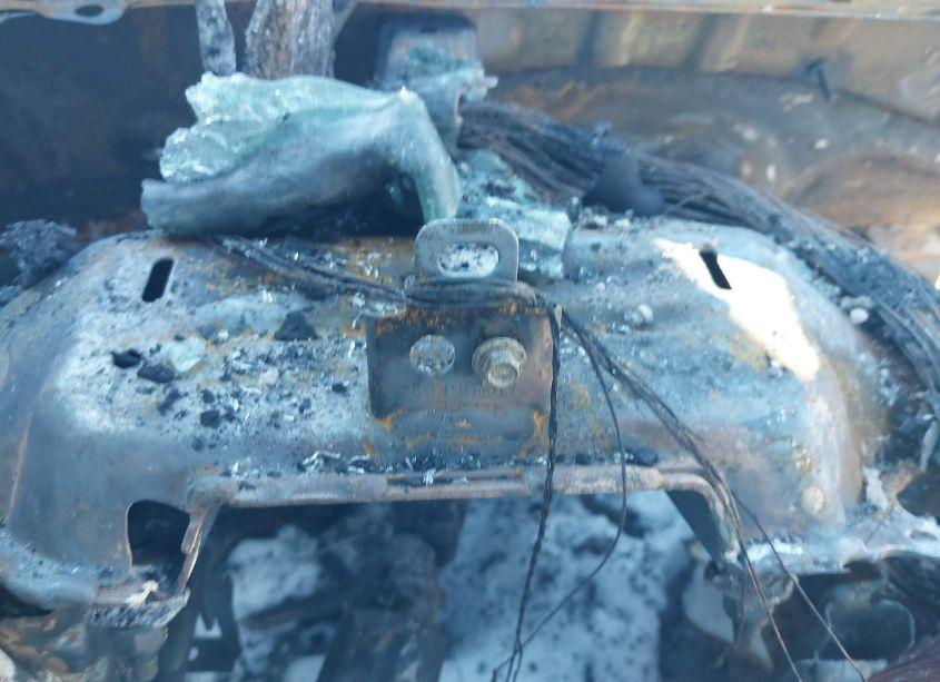 Photo 15 of 2024 Chevrolet Equinox AWD PREMIER (VIN 3GNAXXEG6RL190957)