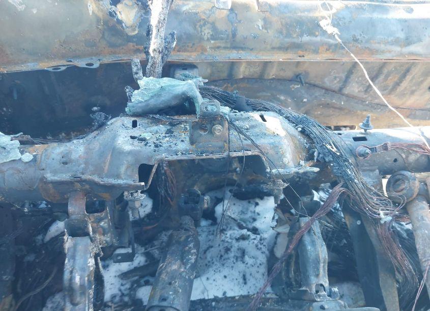 Photo 7 of 2024 Chevrolet Equinox AWD PREMIER (VIN 3GNAXXEG6RL190957)