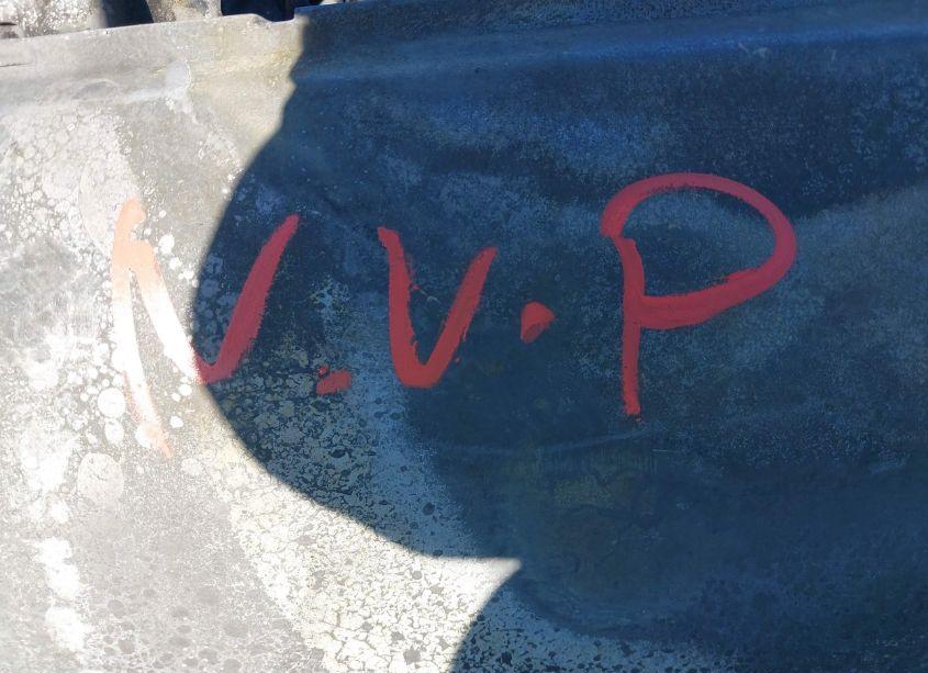 Photo 9 of 2024 Chevrolet Equinox AWD PREMIER (VIN 3GNAXXEG6RL190957)