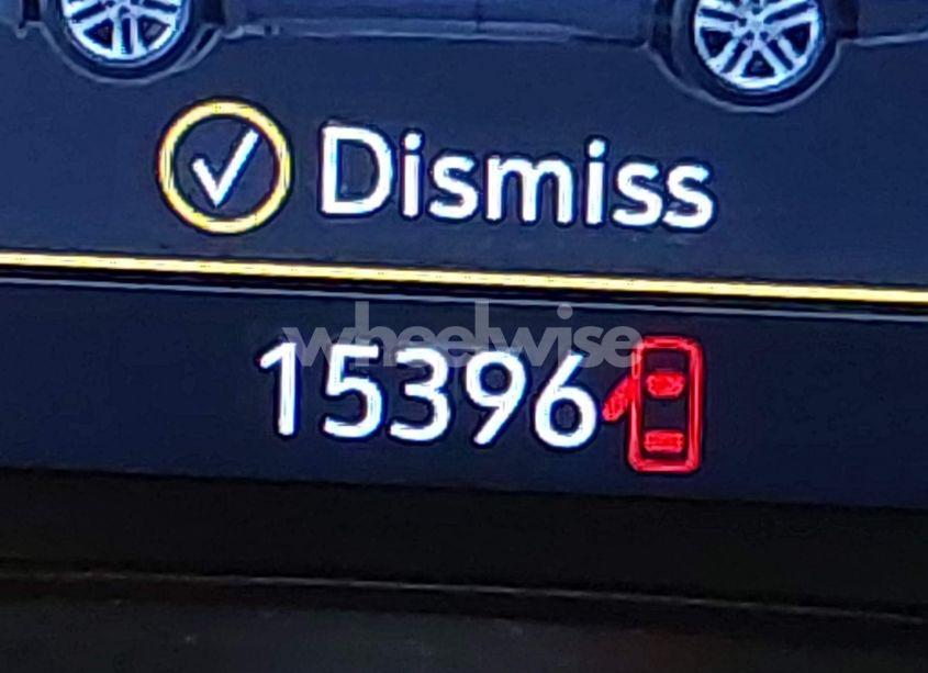 Photo 15 of 2024 Chevrolet Equinox AWD PREMIER (VIN 3GNAXXEG8RL164392)