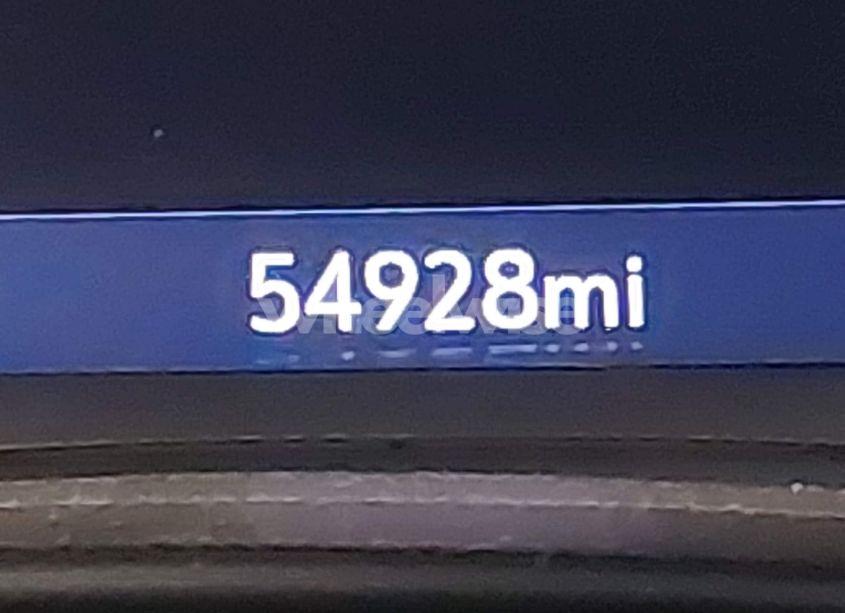 Photo 15 of 2020 Chevrolet Equinox AWD PREMIER 1.5L TURBO (VIN 3GNAXXEV3LS689534)