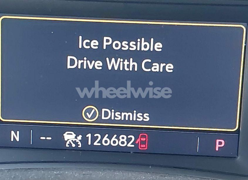 Photo 15 of 2019 Chevrolet Equinox PREMIER (VIN 3GNAXXEV4KL239612)