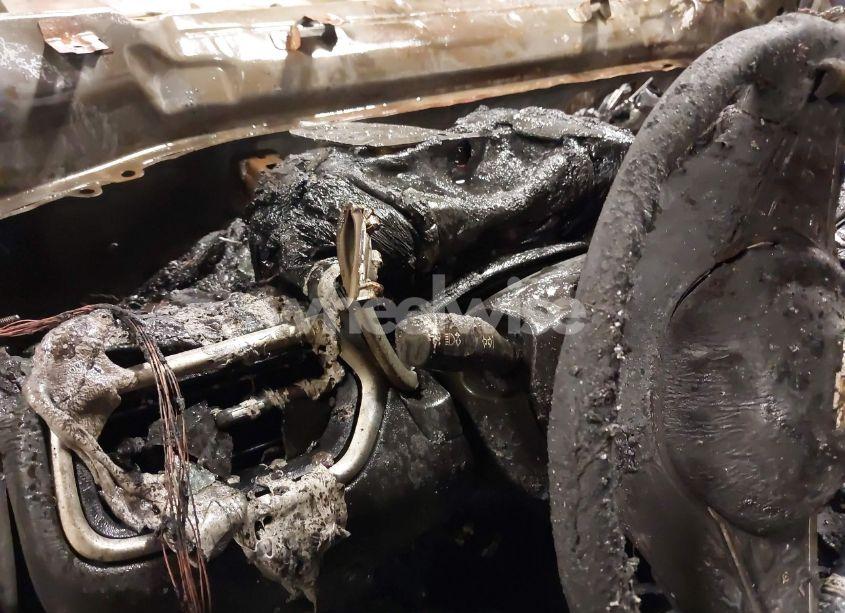 Photo 7 of 2019 Chevrolet Equinox PREMIER (VIN 3GNAXXEV4KL384133)