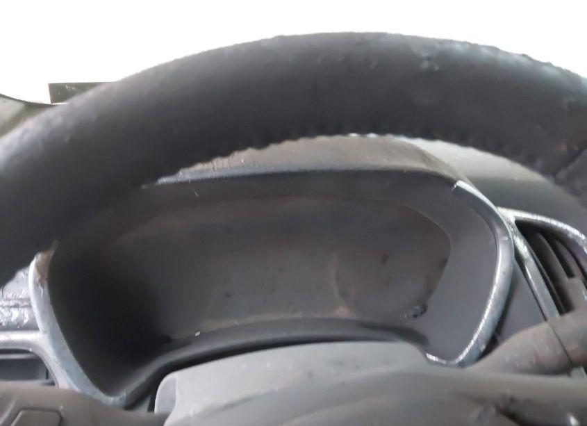 Photo 15 of 2019 Chevrolet Equinox PREMIER (VIN 3GNAXYEX0KS563461)