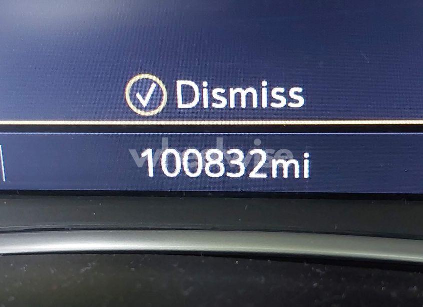 Photo 16 of 2019 Chevrolet Equinox PREMIER (VIN 3GNAXYEX4KL127903)