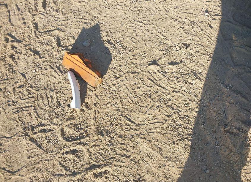 Photo 12 of 2010 Chevrolet Hhr LS (VIN 3GNBAADB8AS534632)