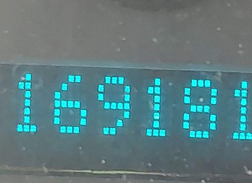 Photo 15 of 2010 Chevrolet Hhr LS (VIN 3GNBAADB8AS593079)