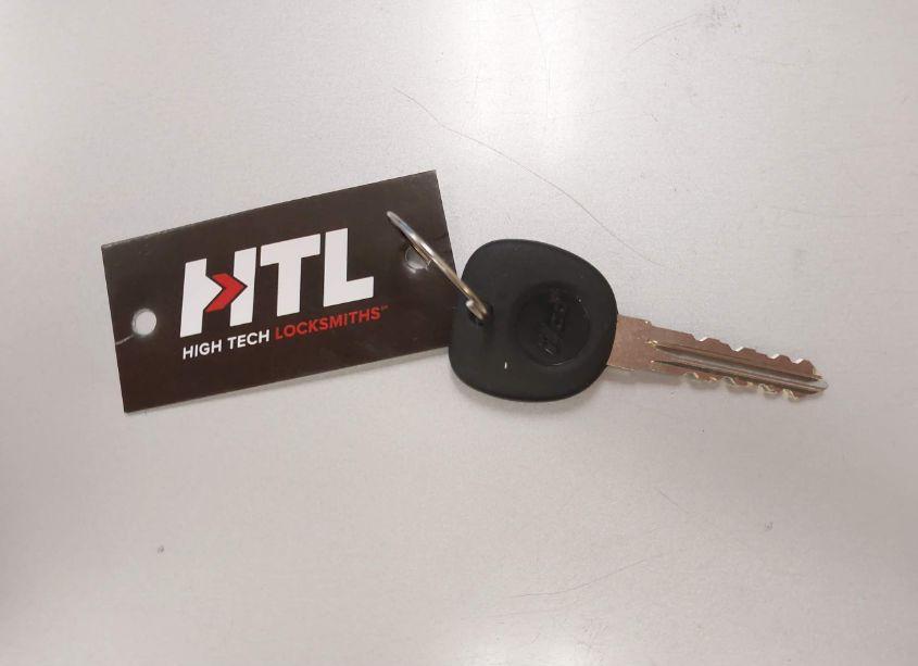 Photo 11 of 2011 Chevrolet Hhr LS (VIN 3GNBAAFW1BS594642)