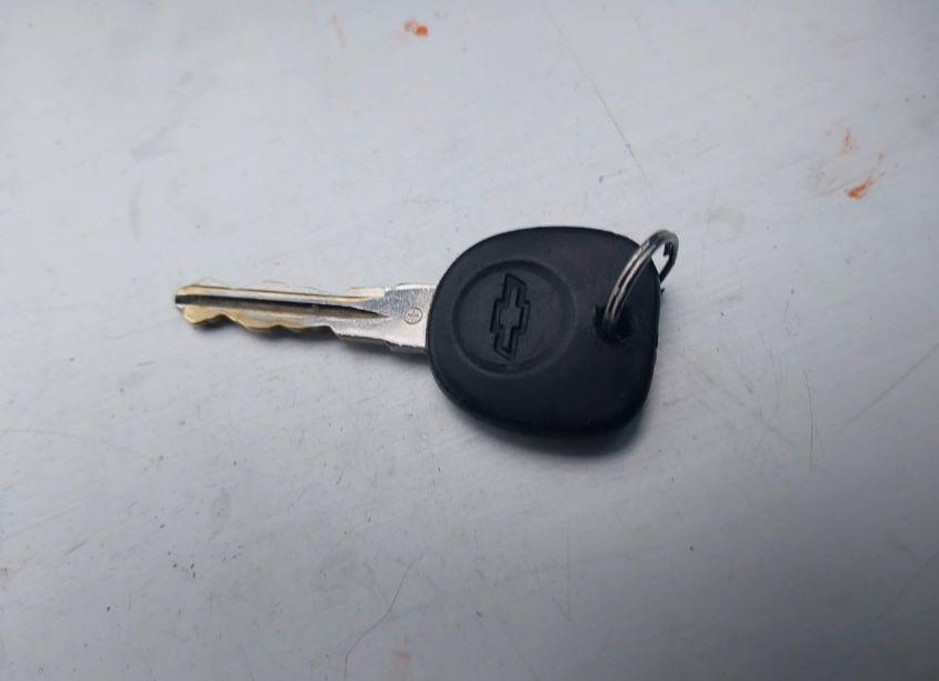 Photo 11 of 2011 Chevrolet Hhr LS (VIN 3GNBAAFW7BS598680)