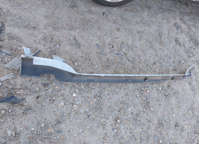 Photo 12 of 2011 Chevrolet Hhr LS (VIN 3GNBAAFW8BS603191)