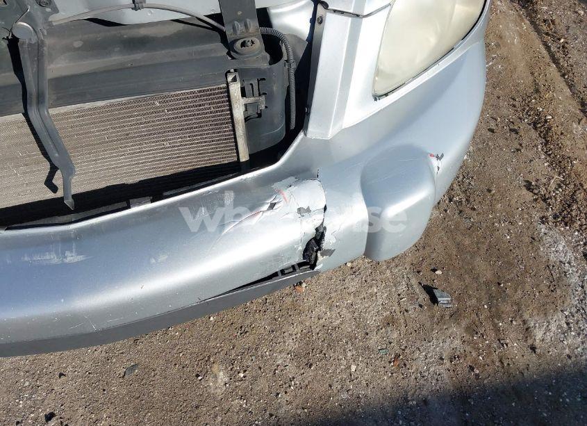 Photo 14 of 2011 Chevrolet Hhr LT (VIN 3GNBABFW4BS570194)