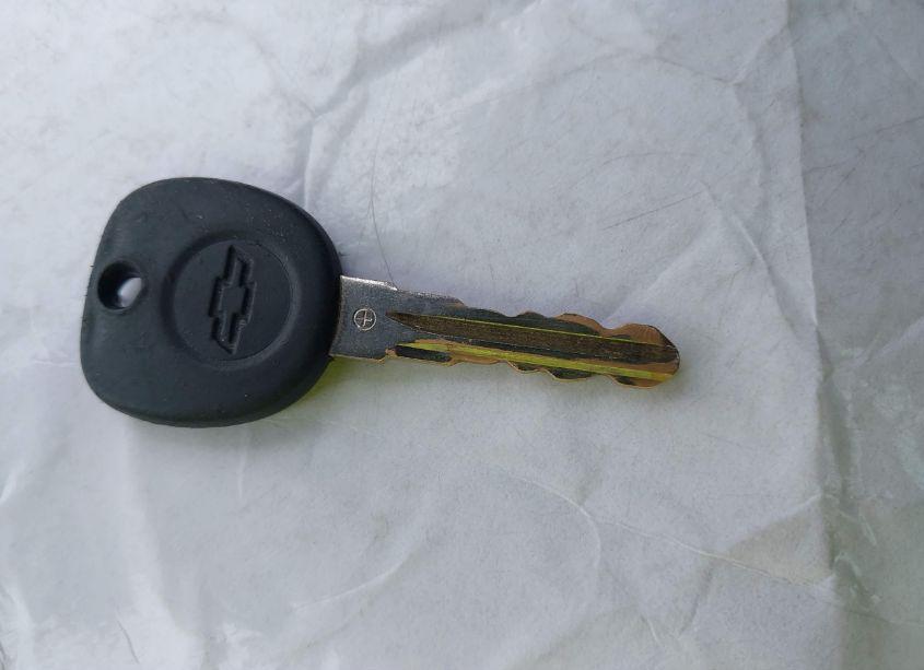 Photo 11 of 2010 Chevrolet Hhr LT (VIN 3GNBACDV3AS579631)