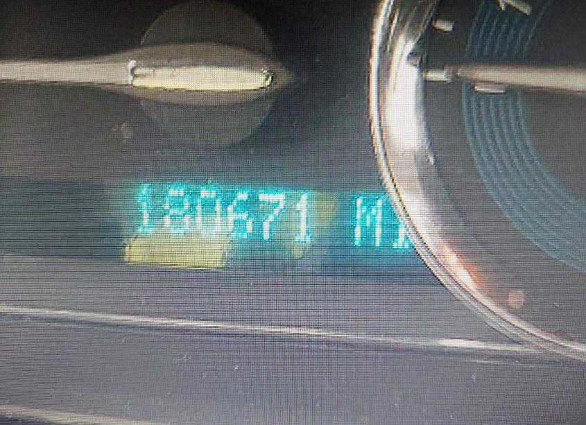 Photo 15 of 2010 Chevrolet Hhr LT (VIN 3GNBACDV3AS579631)