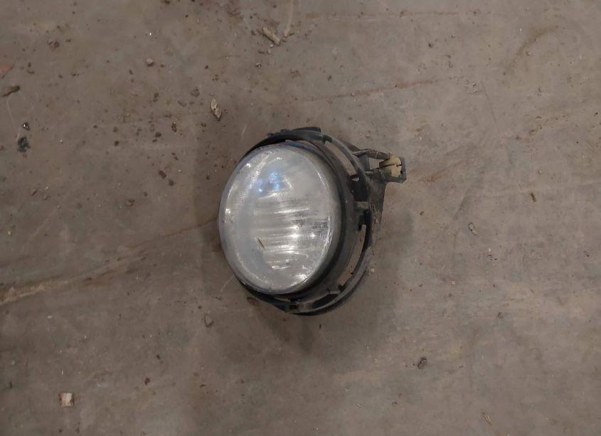 Photo 12 of 2011 Chevrolet Hhr LT (VIN 3GNBACFU9BS501215)