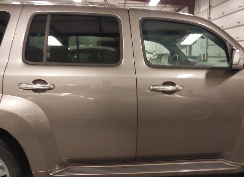 Photo 14 of 2011 Chevrolet Hhr LT (VIN 3GNBACFU9BS501215)