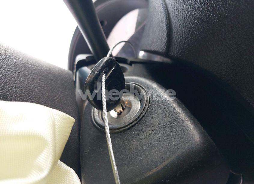 Photo 11 of 2009 Chevrolet Hhr LS (VIN 3GNCA13B29S546082)