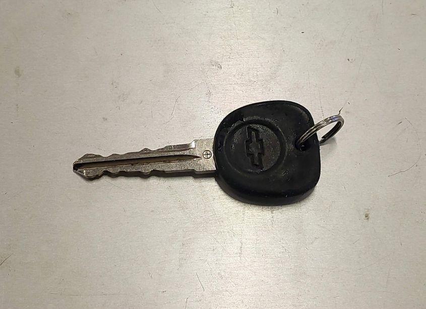 Photo 11 of 2009 Chevrolet Hhr LS (VIN 3GNCA13B39S625891)