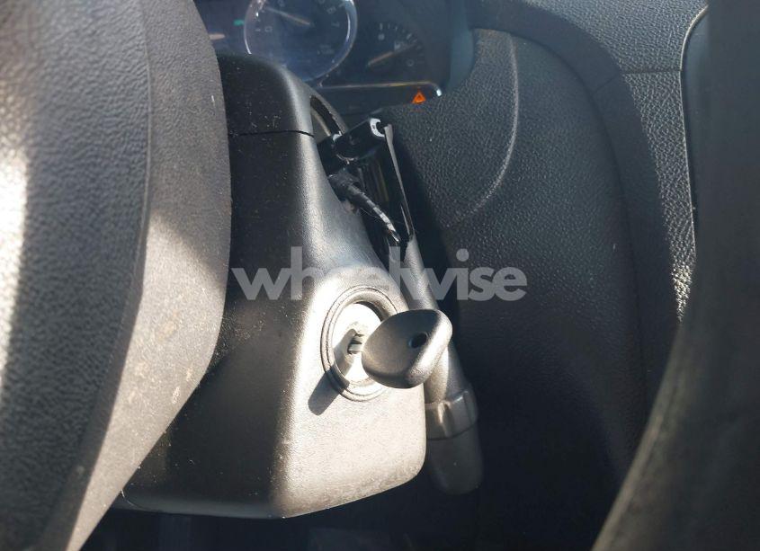 Photo 11 of 2009 Chevrolet Hhr LT (VIN 3GNCA23B09S633260)